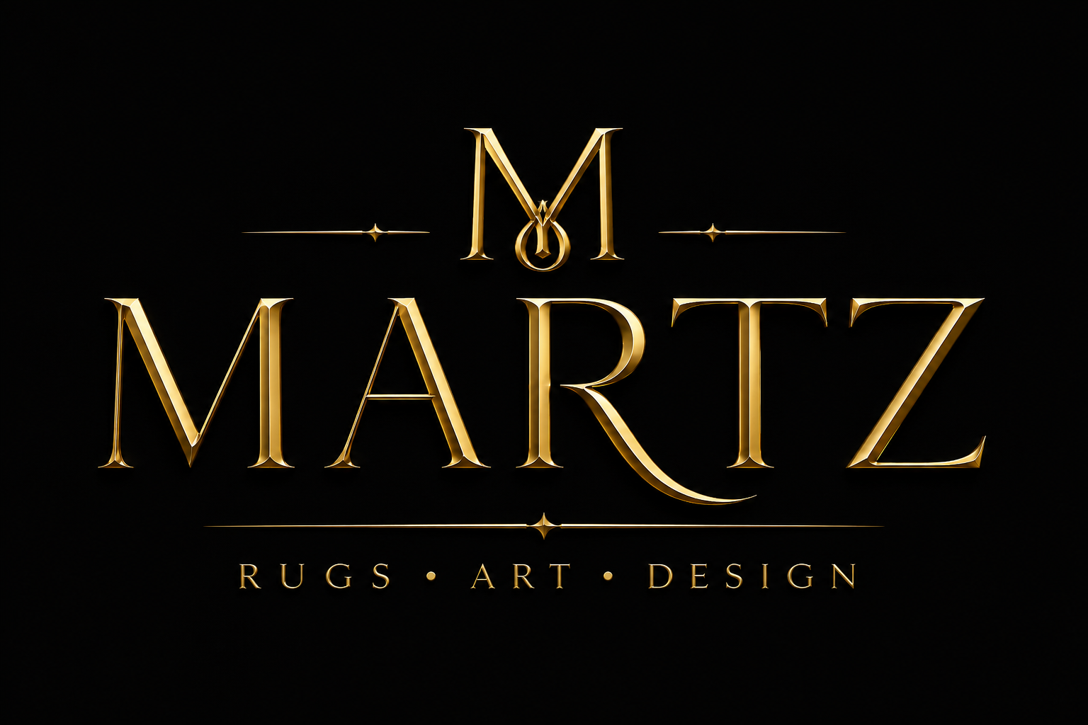 MARTZ logo